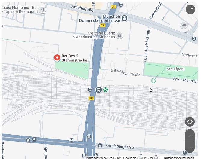 2025 10 20 21 01 06 baubox sbbs münchen Google Suche