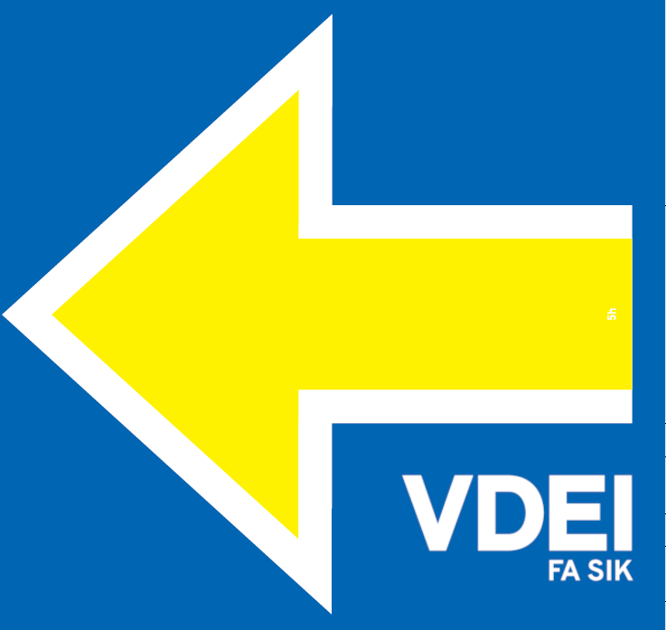 Logo FA SIK