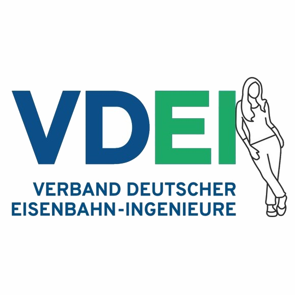 Logo Frauennetzwerk