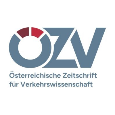 Logo ÖZV