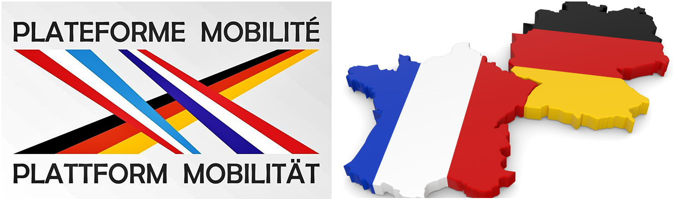 Plattform_Mobilität.png