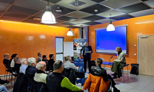 Bezirksversammlung2025