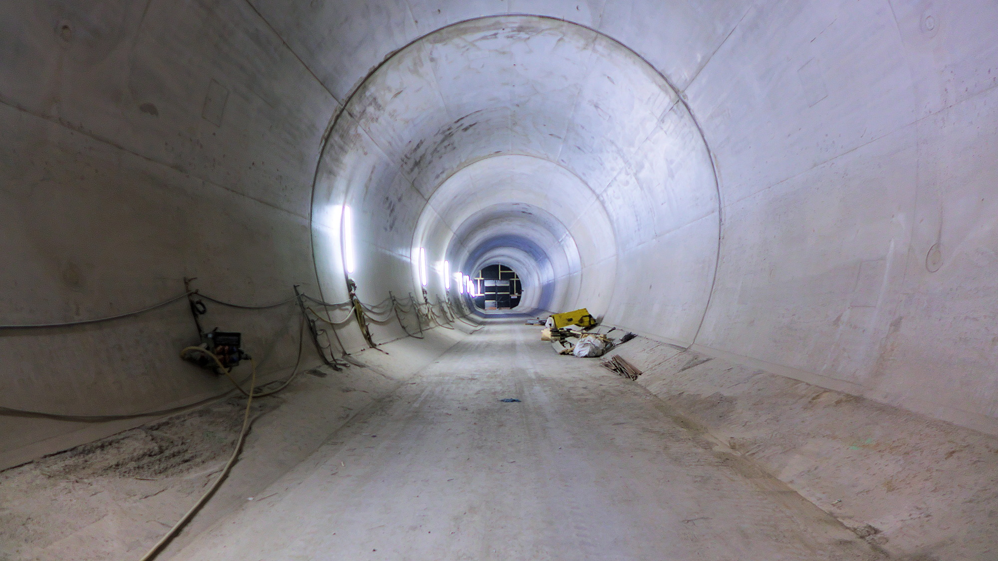 03b BBT Spurwechseltunnel