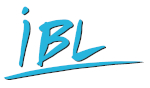 IBL Logo