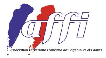 AFFI