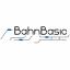 BahnBasic in Frankfurt, 3.11., 17h