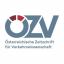 ÖZV - Neue Perspektiven auf verkehrswissenschaftliche Themen